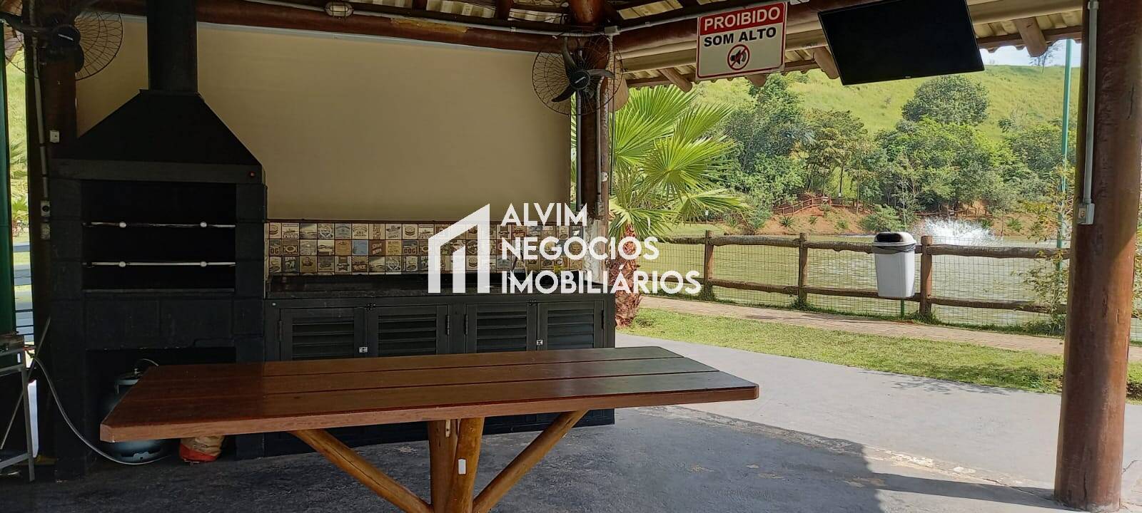 Casa, 3 quartos, 361 m² - Foto 30