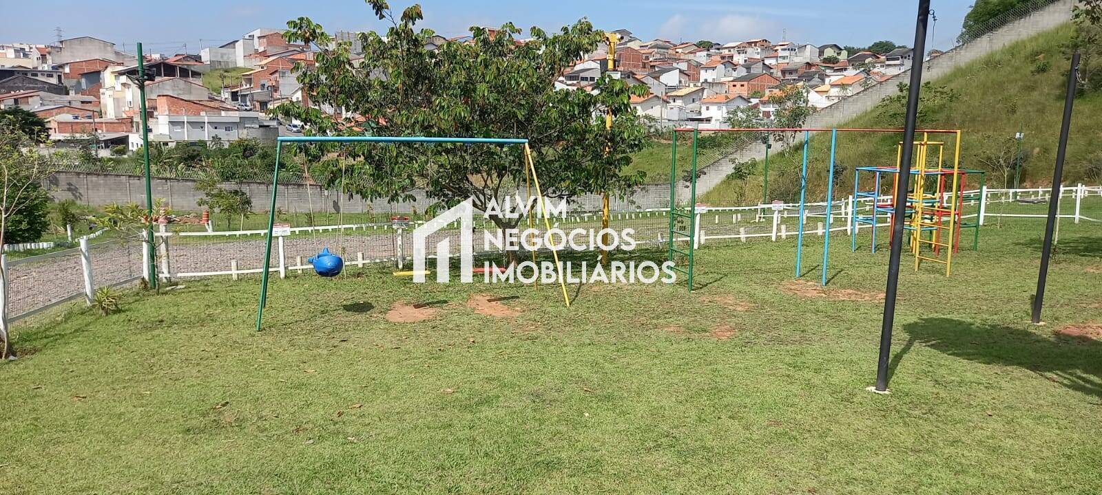 Casa, 3 quartos, 361 m² - Foto 32