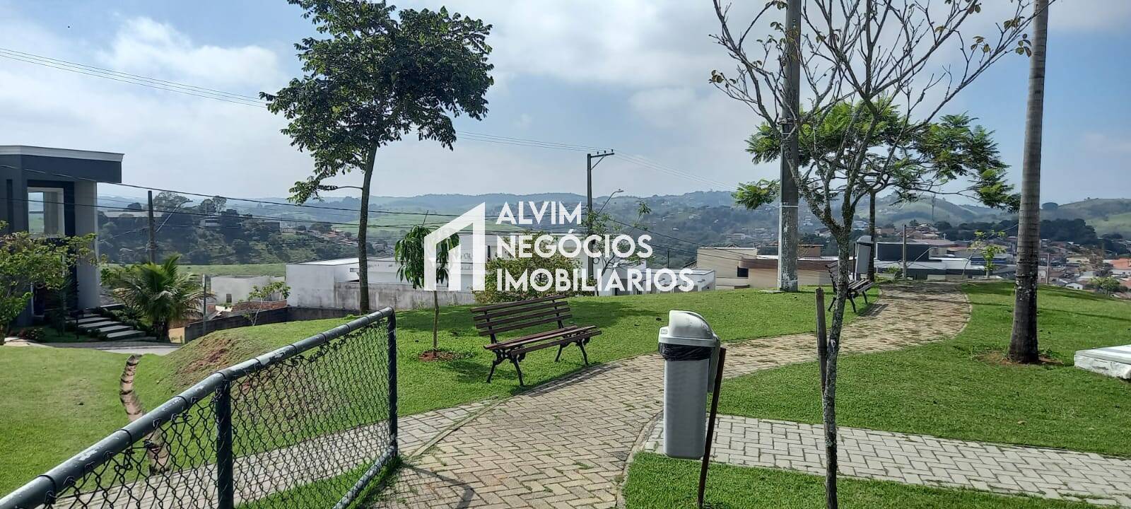 Casa, 3 quartos, 361 m² - Foto 41