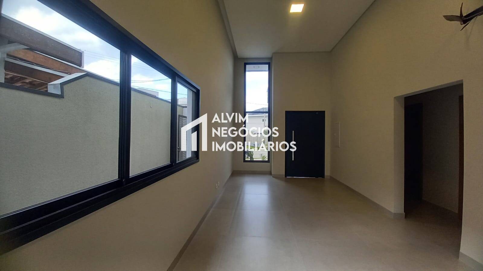 Casa, 3 quartos, 194 m² - Foto 3