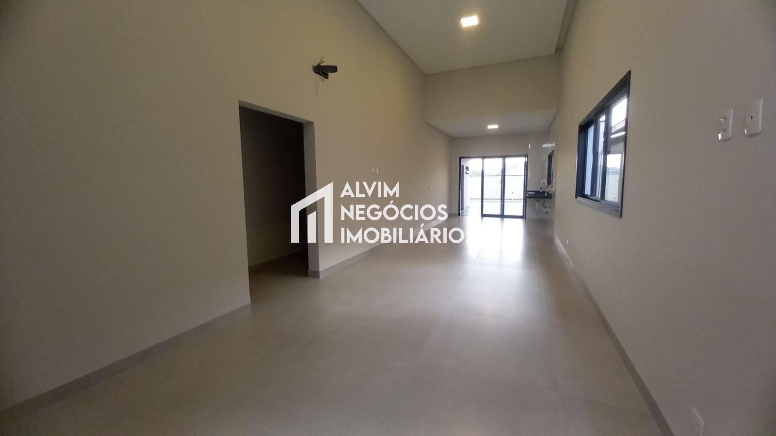 Casa, 3 quartos, 194 m² - Foto 5