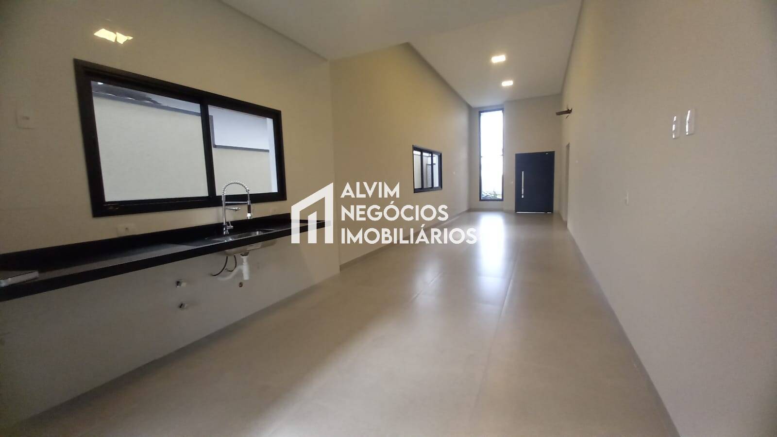 Casa, 3 quartos, 194 m² - Foto 7