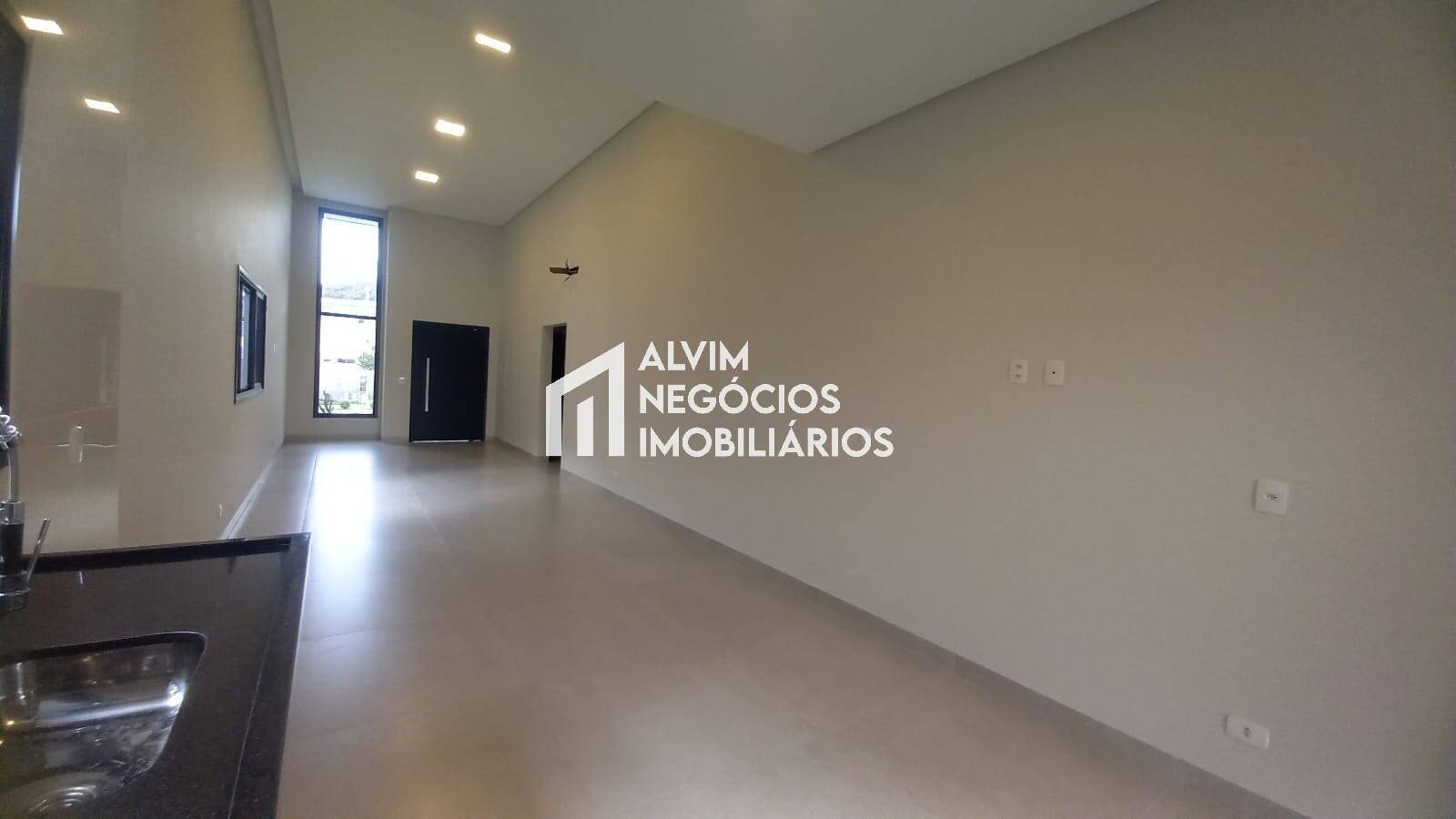 Casa, 3 quartos, 194 m² - Foto 6