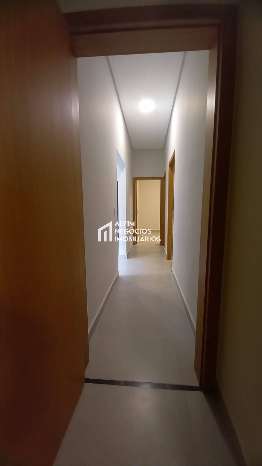 Casa, 3 quartos, 194 m² - Foto 11