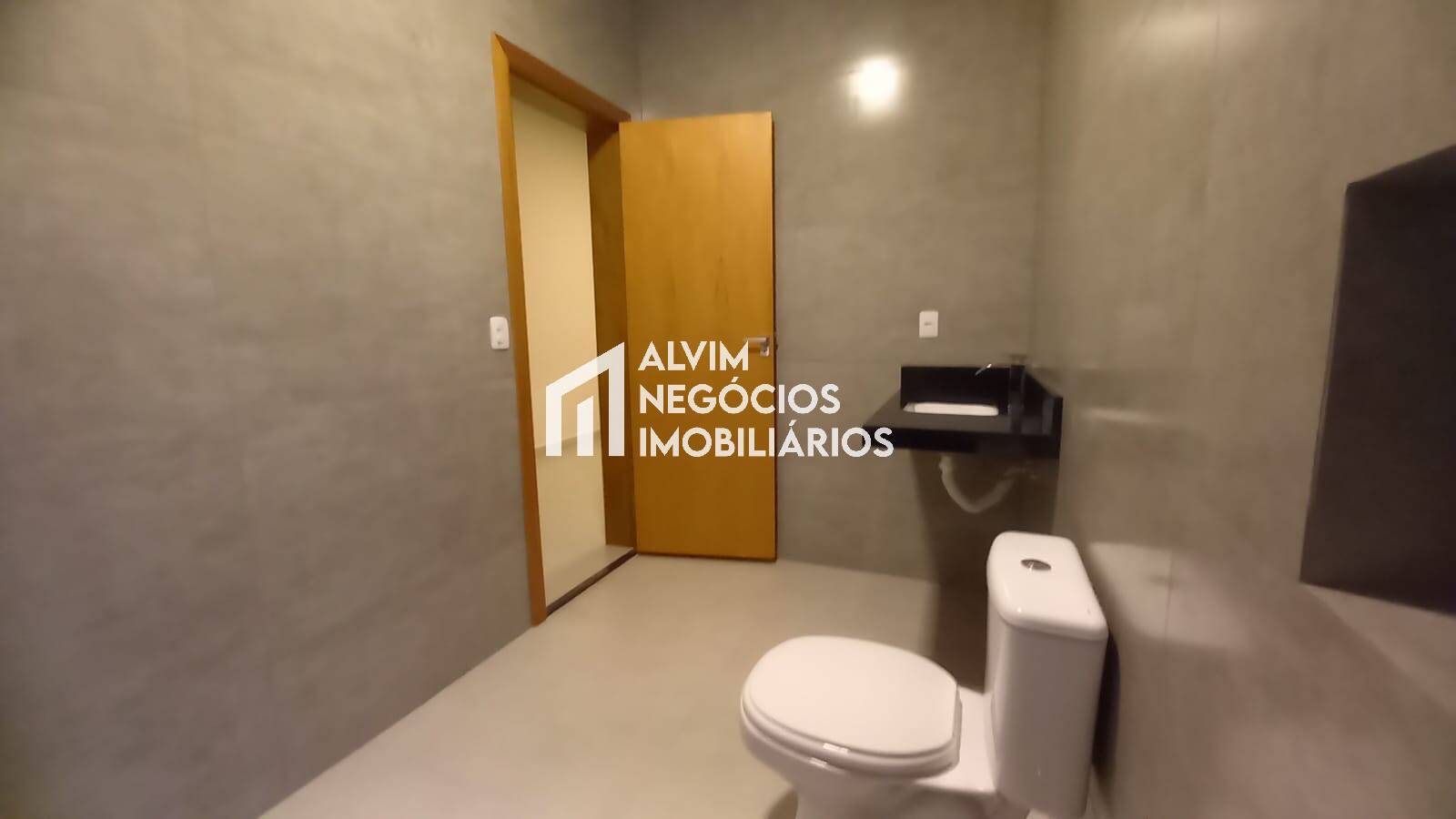 Casa, 3 quartos, 194 m² - Foto 12