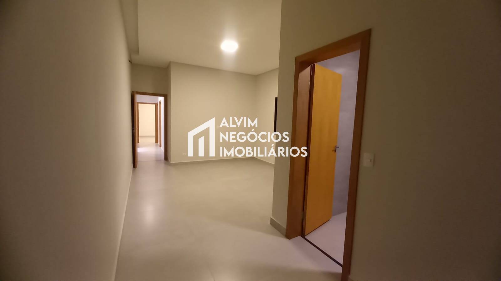 Casa, 3 quartos, 194 m² - Foto 10