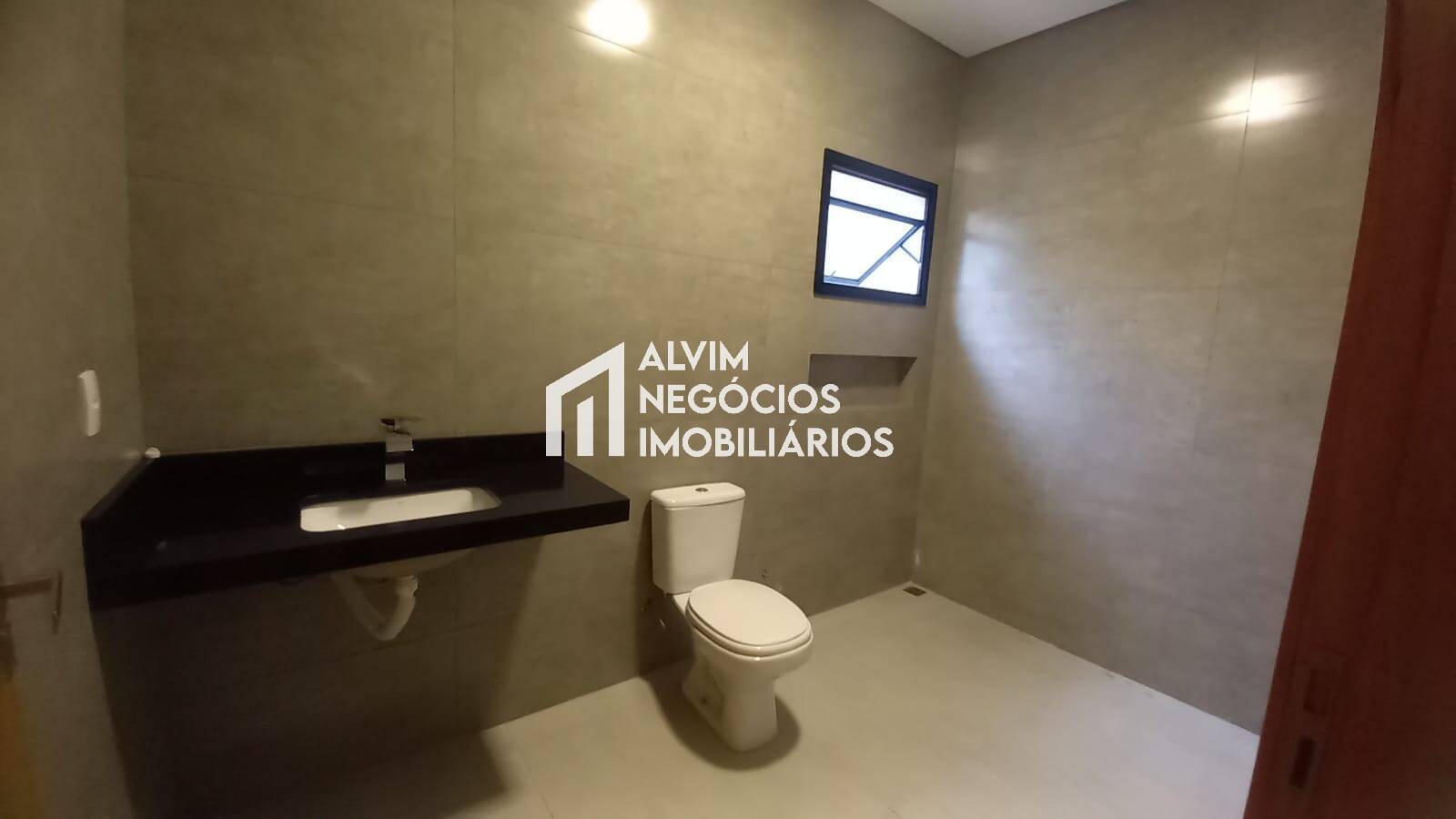 Casa, 3 quartos, 194 m² - Foto 14