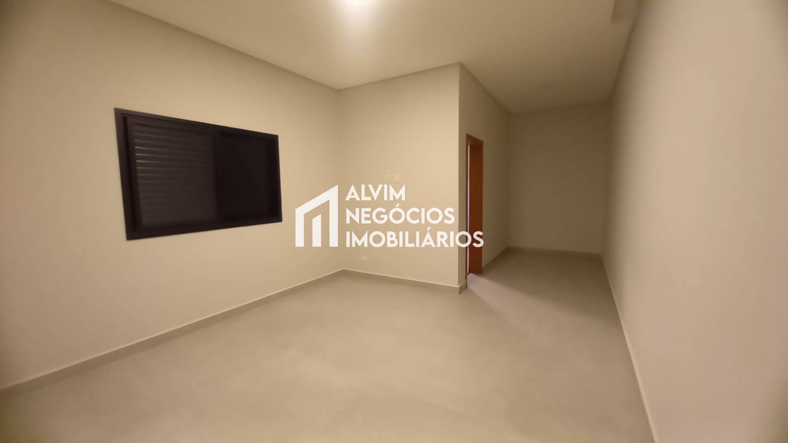 Casa, 3 quartos, 194 m² - Foto 16