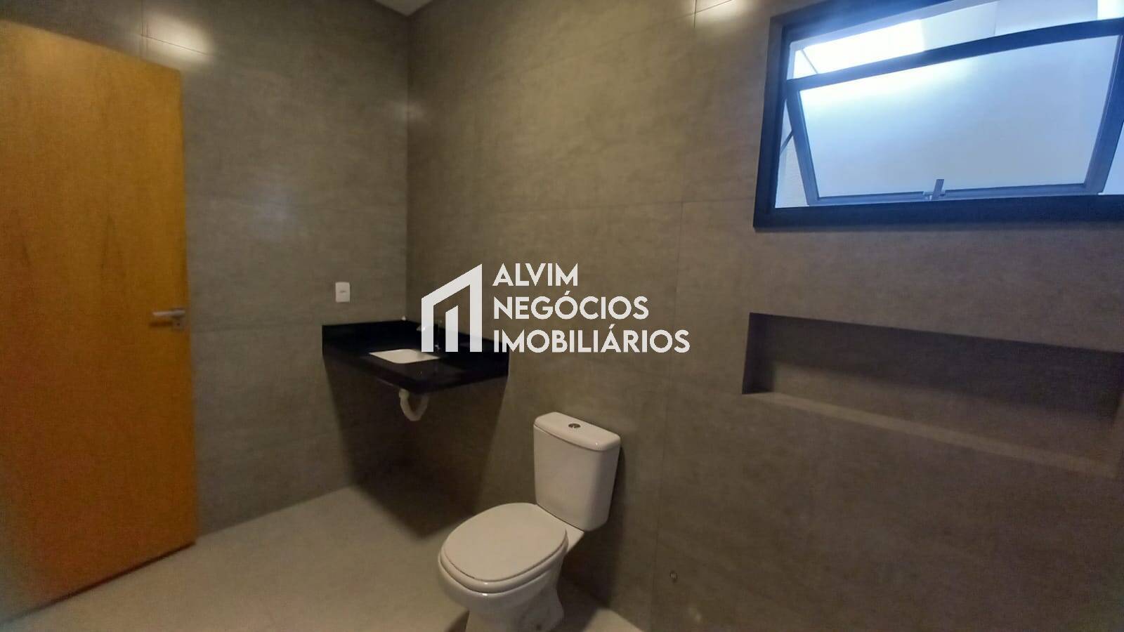 Casa, 3 quartos, 194 m² - Foto 13