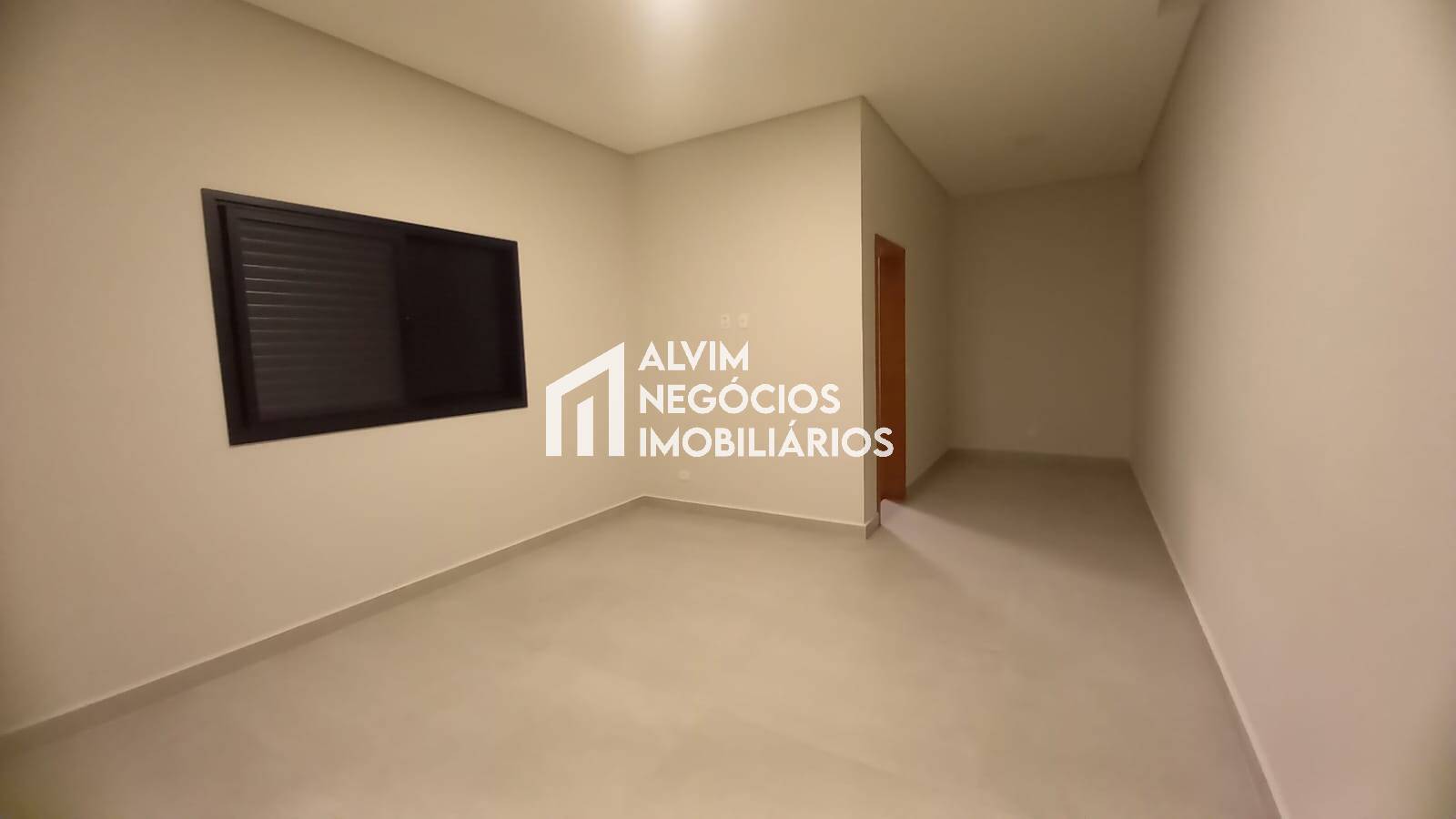 Casa, 3 quartos, 194 m² - Foto 15