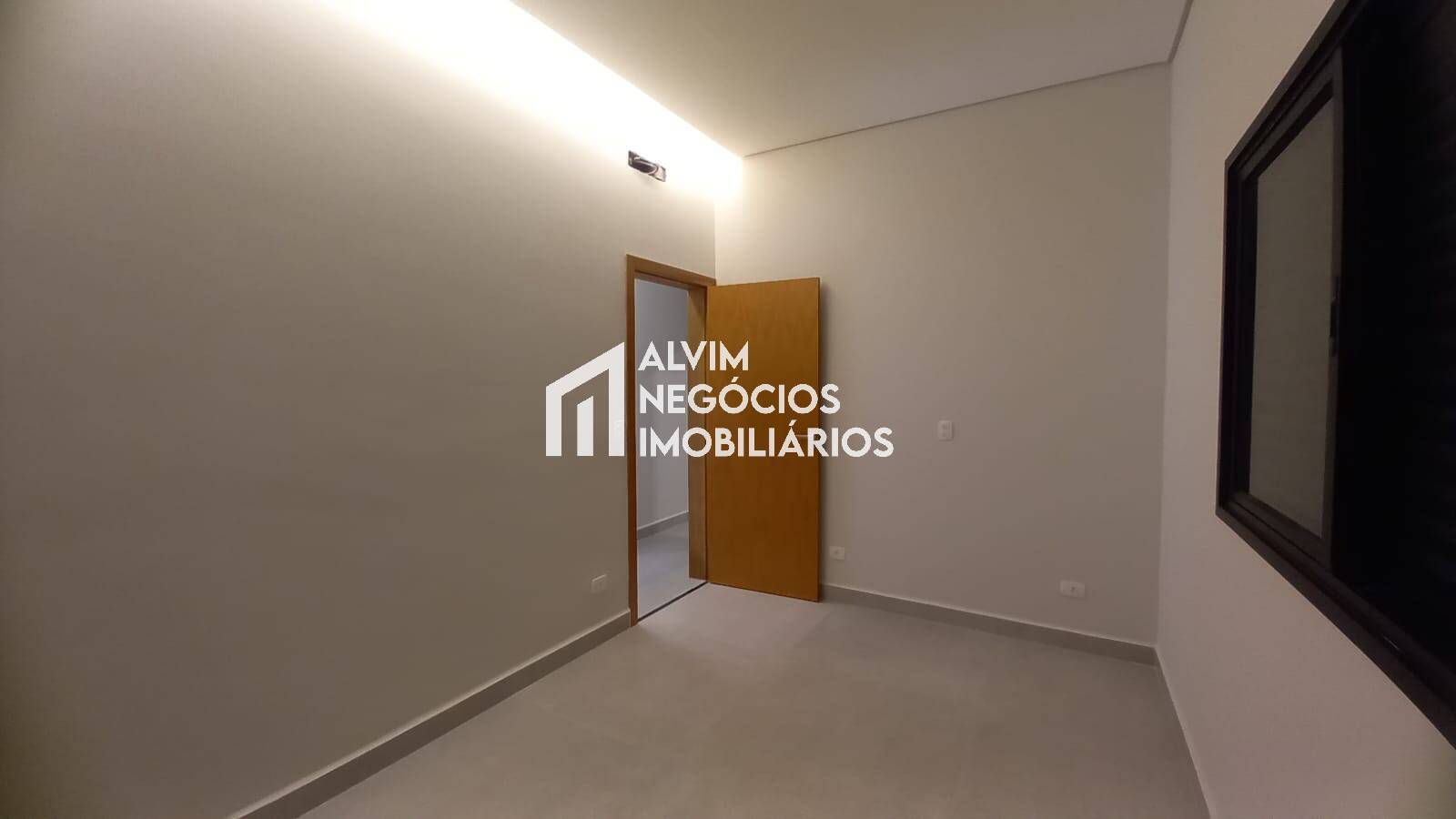 Casa, 3 quartos, 194 m² - Foto 17