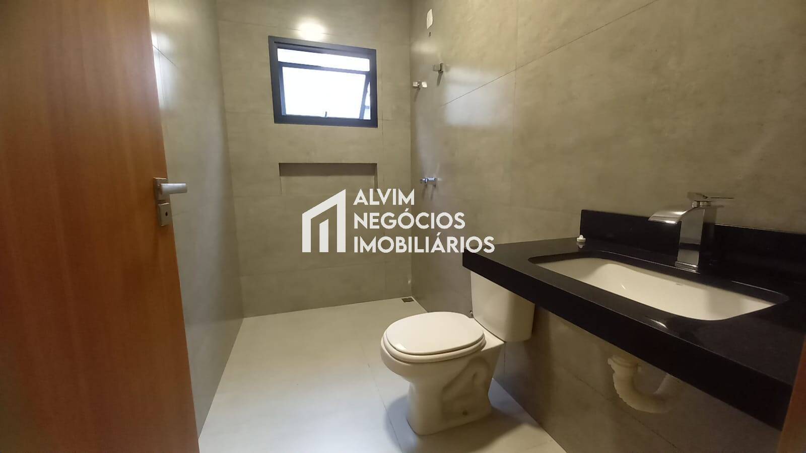 Casa, 3 quartos, 194 m² - Foto 20