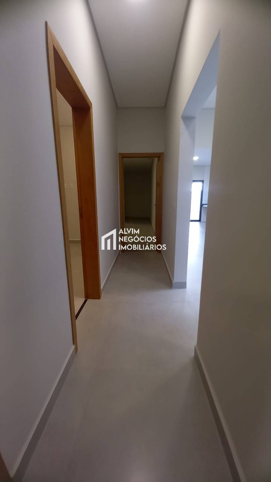 Casa, 3 quartos, 194 m² - Foto 19