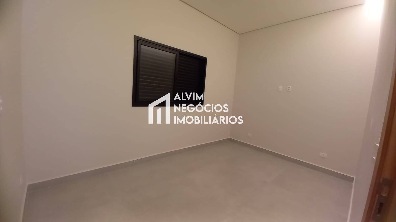 Casa, 3 quartos, 194 m² - Foto 21