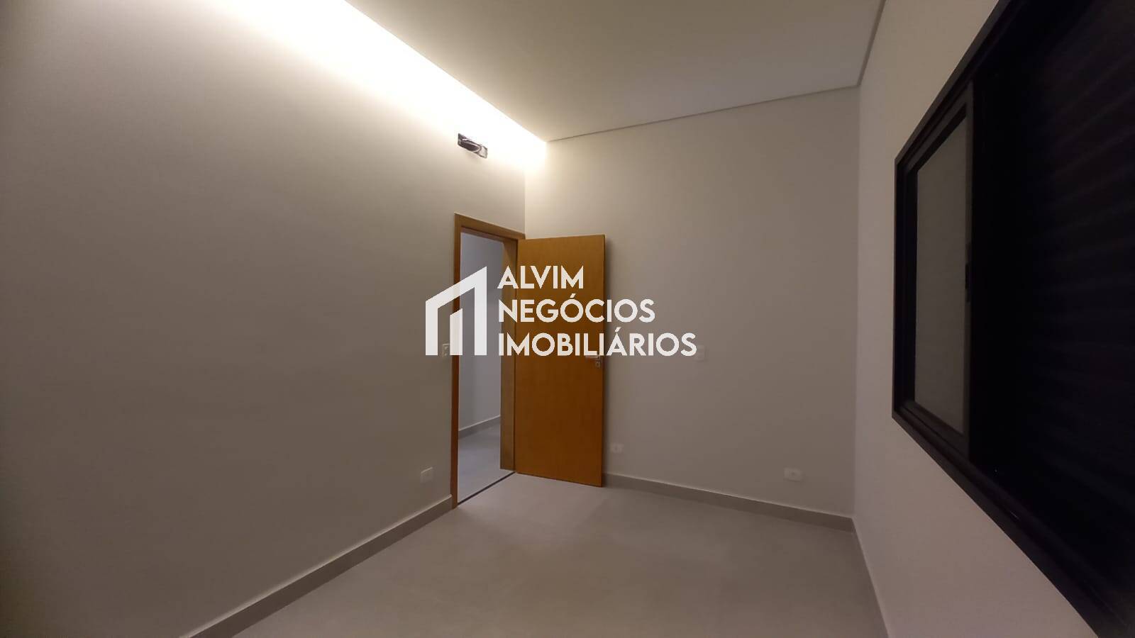 Casa, 3 quartos, 194 m² - Foto 18