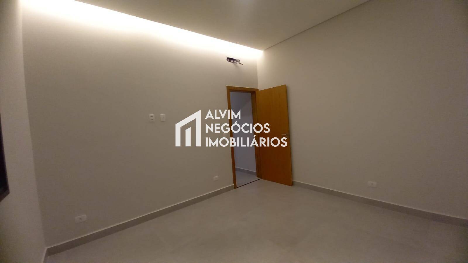 Casa, 3 quartos, 194 m² - Foto 26