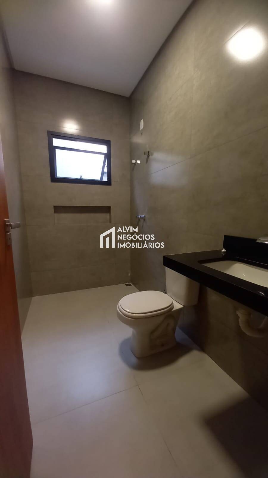 Casa, 3 quartos, 194 m² - Foto 24