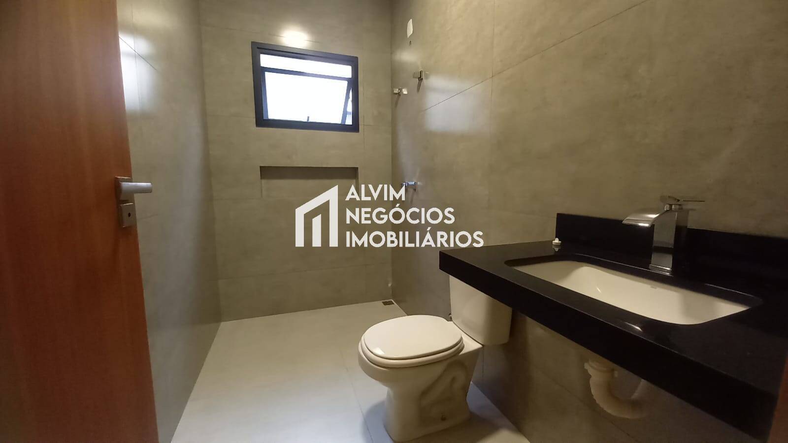 Casa, 3 quartos, 194 m² - Foto 23