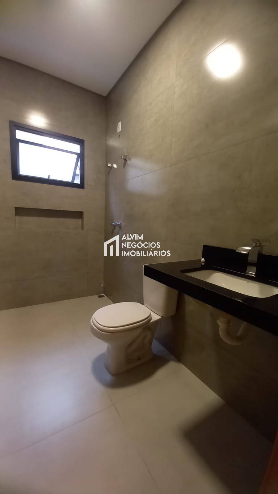 Casa, 3 quartos, 194 m² - Foto 22