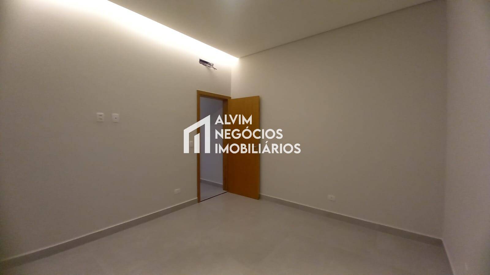 Casa, 3 quartos, 194 m² - Foto 25