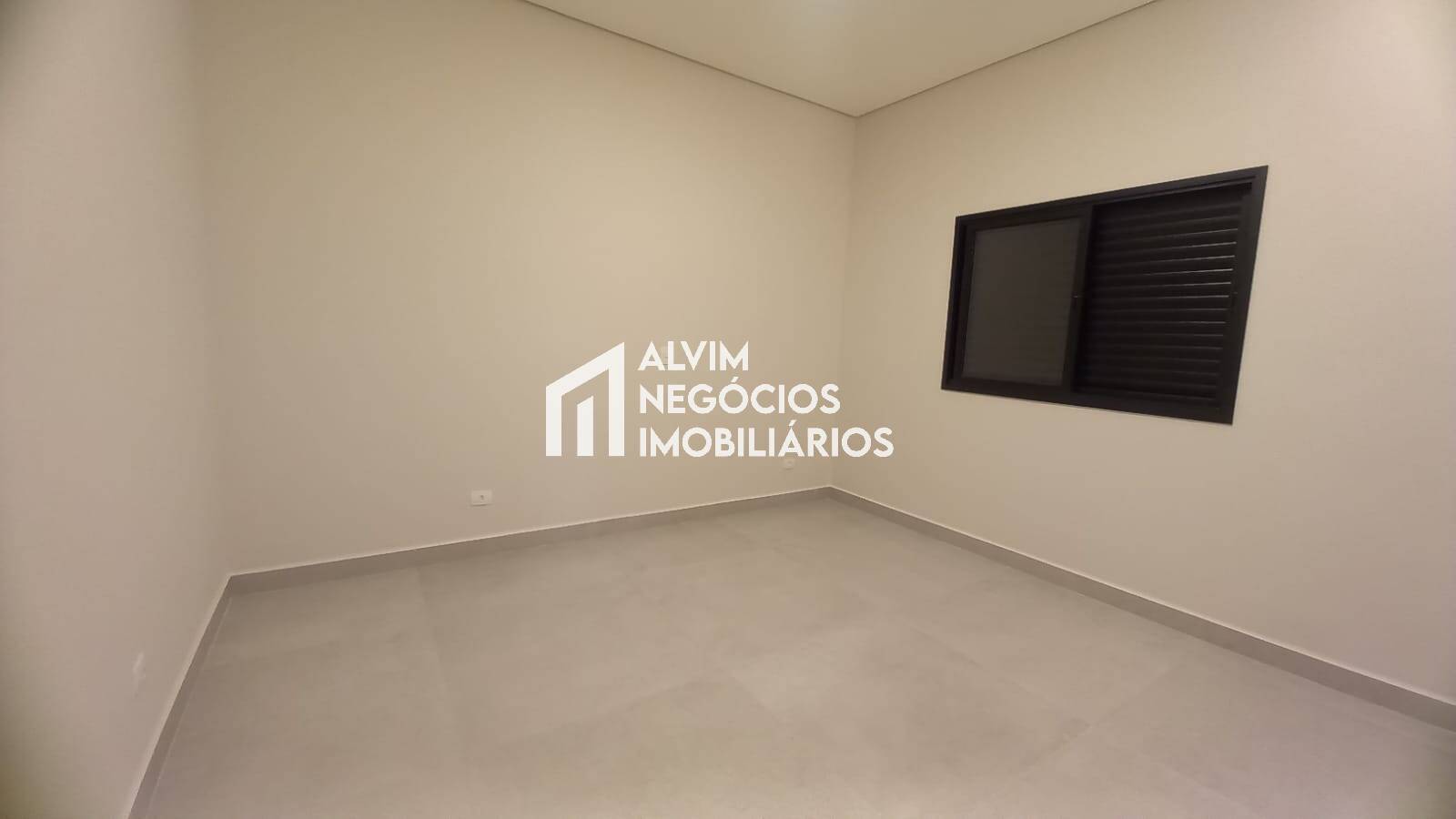 Casa, 3 quartos, 194 m² - Foto 27