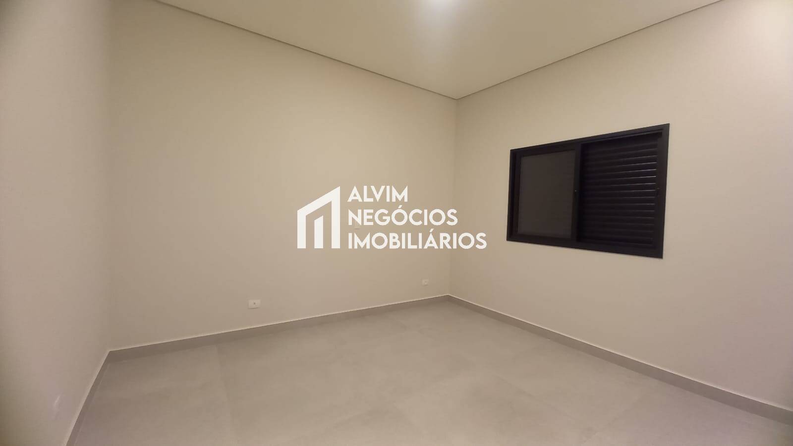 Casa, 3 quartos, 194 m² - Foto 28