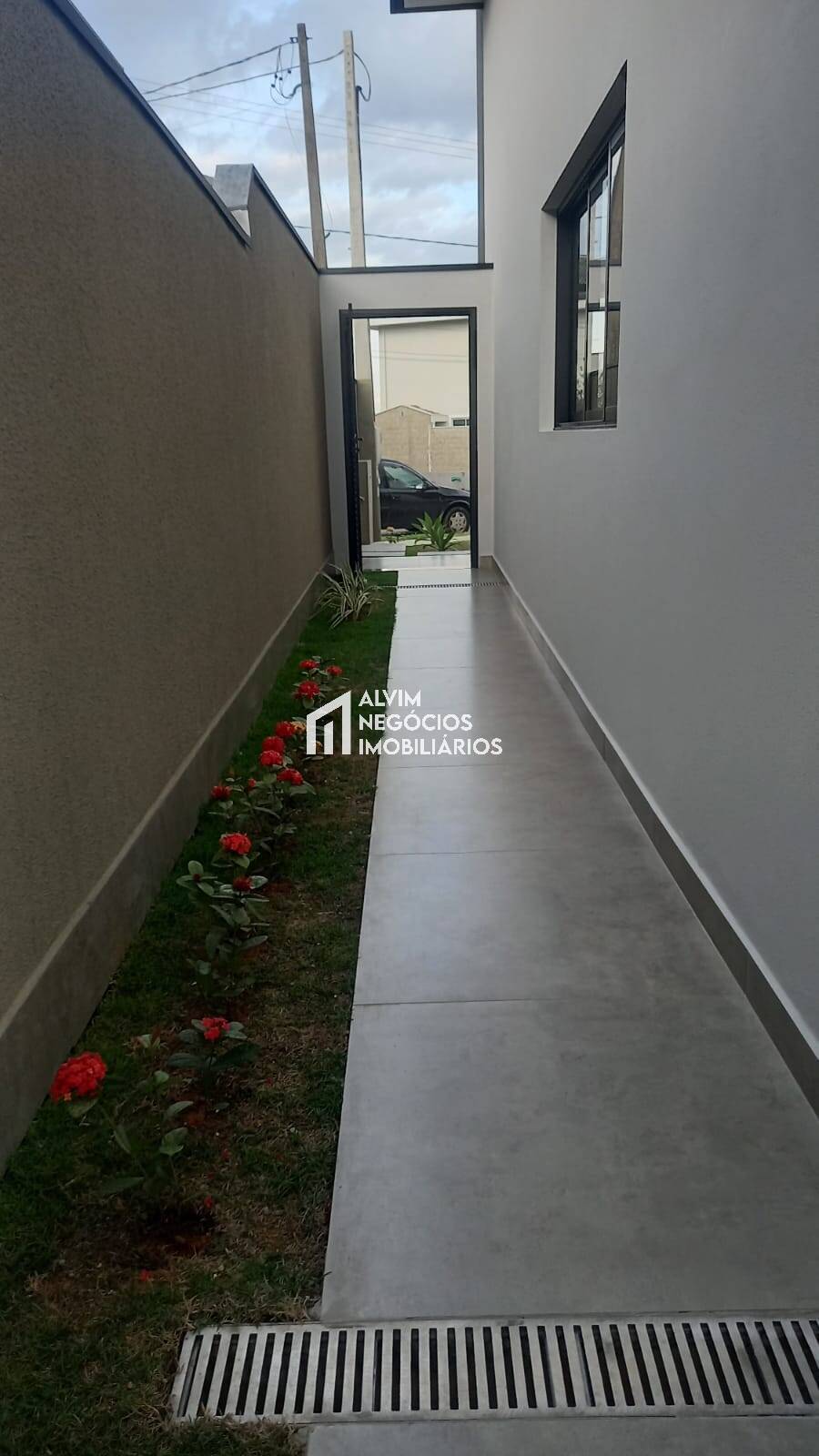 Casa, 3 quartos, 194 m² - Foto 29