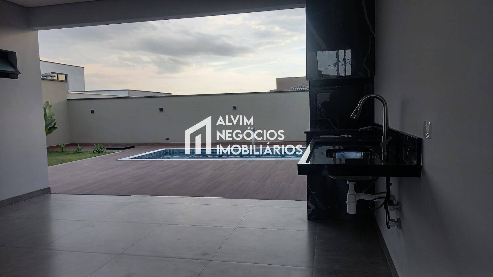 Casa, 3 quartos, 194 m² - Foto 31