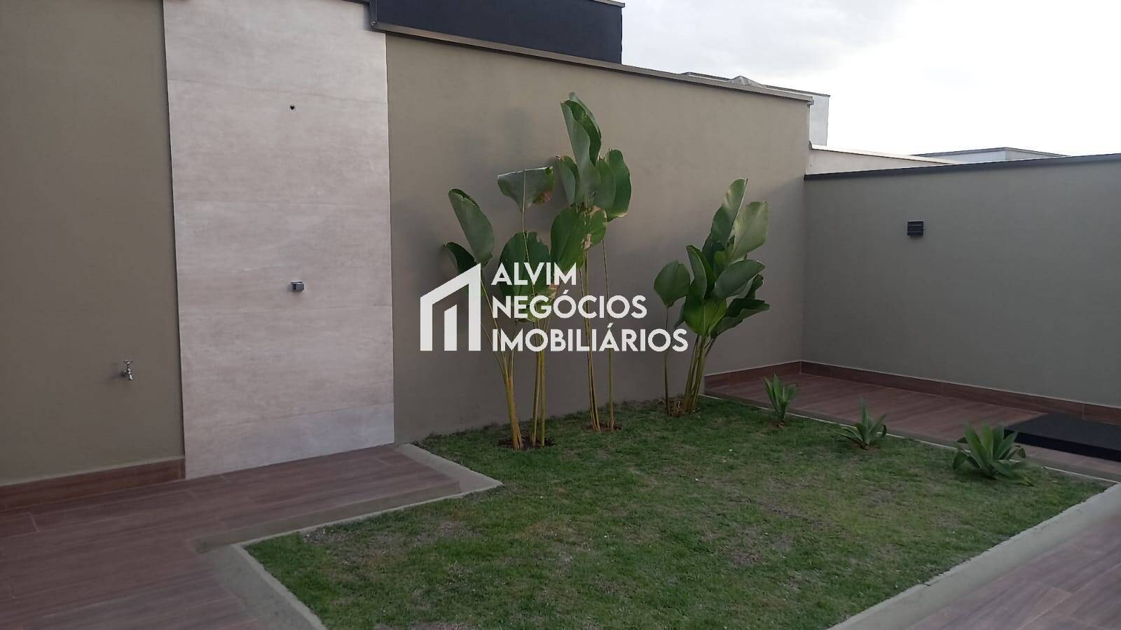 Casa, 3 quartos, 194 m² - Foto 33