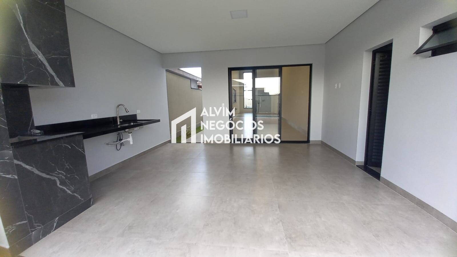 Casa, 3 quartos, 194 m² - Foto 36