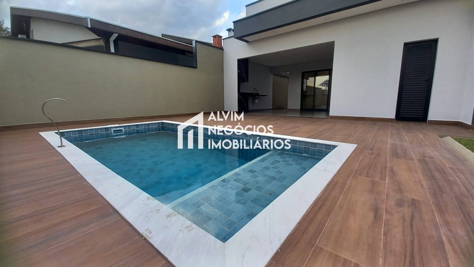 Casa, 3 quartos, 194 m² - Foto 38