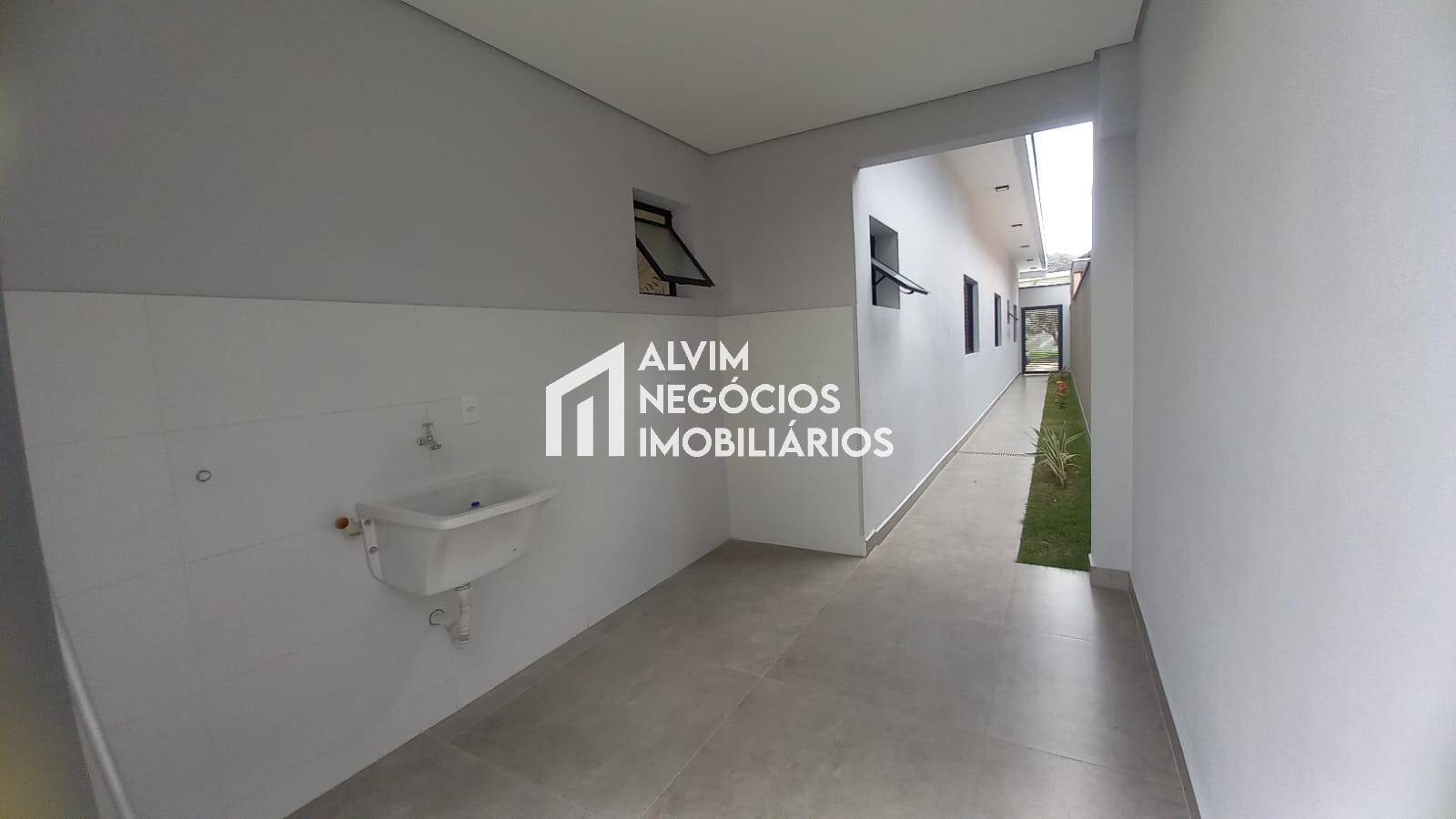 Casa, 3 quartos, 194 m² - Foto 39