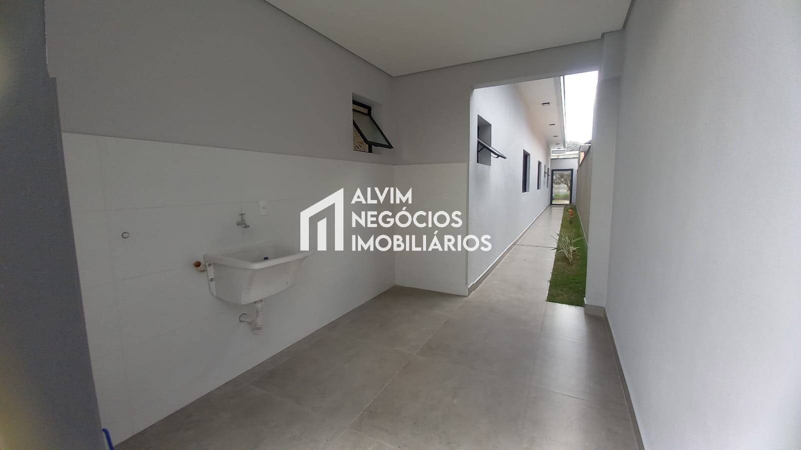 Casa, 3 quartos, 194 m² - Foto 42