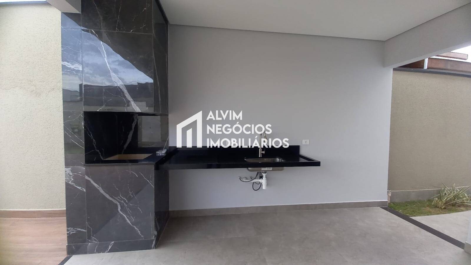 Casa, 3 quartos, 194 m² - Foto 43