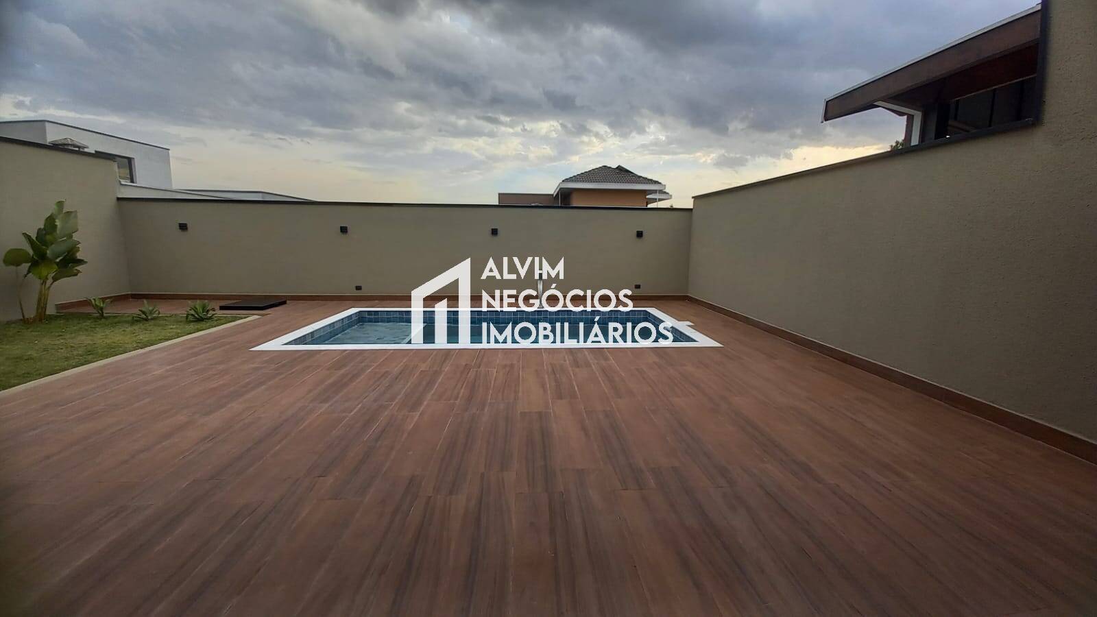 Casa, 3 quartos, 194 m² - Foto 44