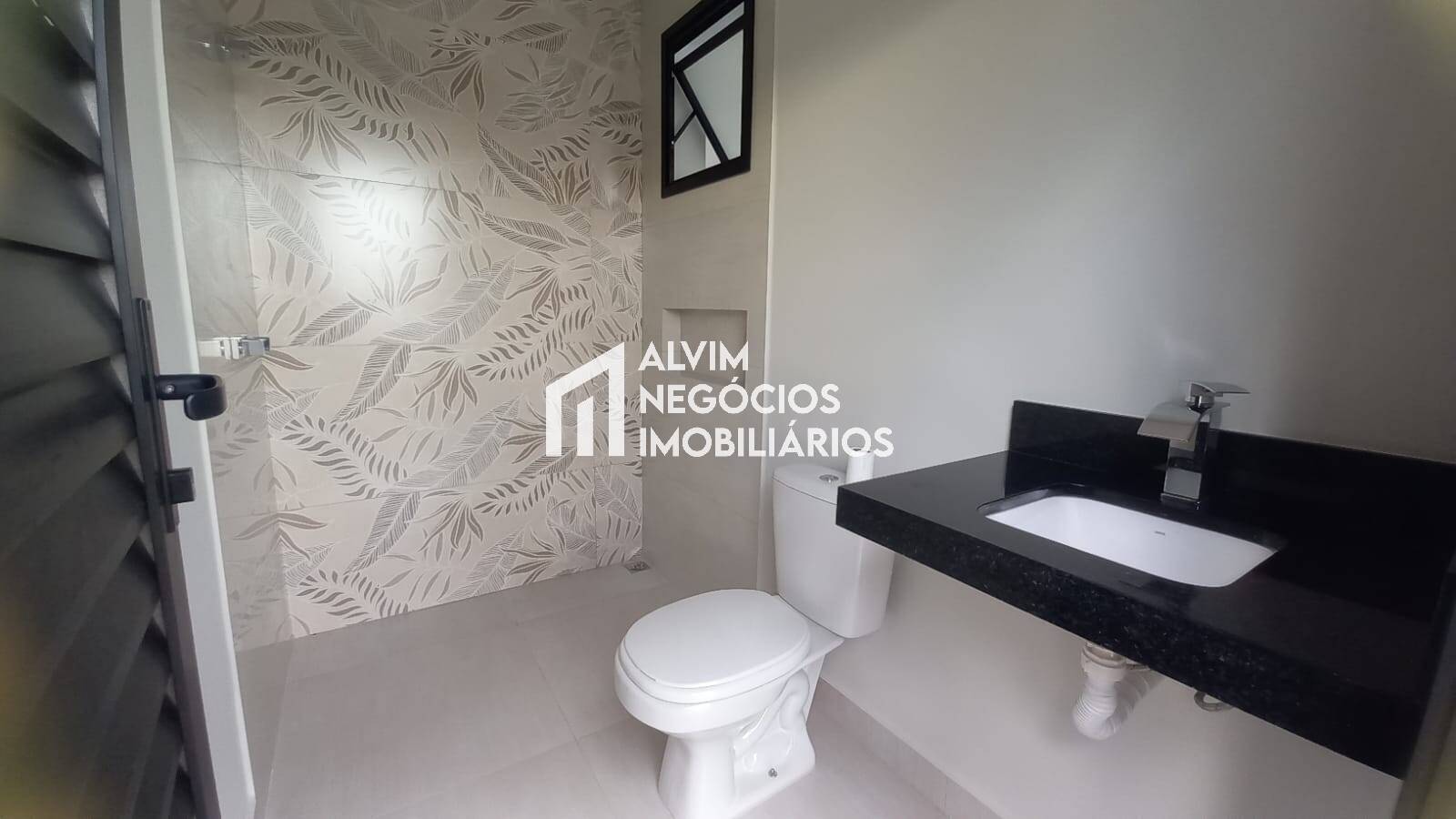 Casa, 3 quartos, 194 m² - Foto 41