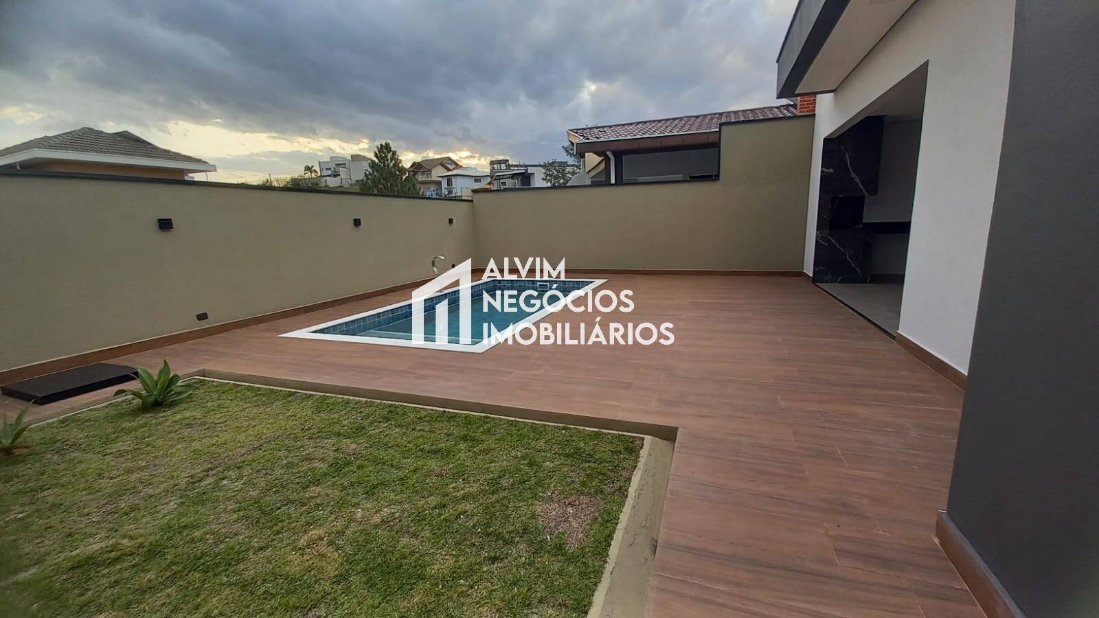 Casa, 3 quartos, 194 m² - Foto 40