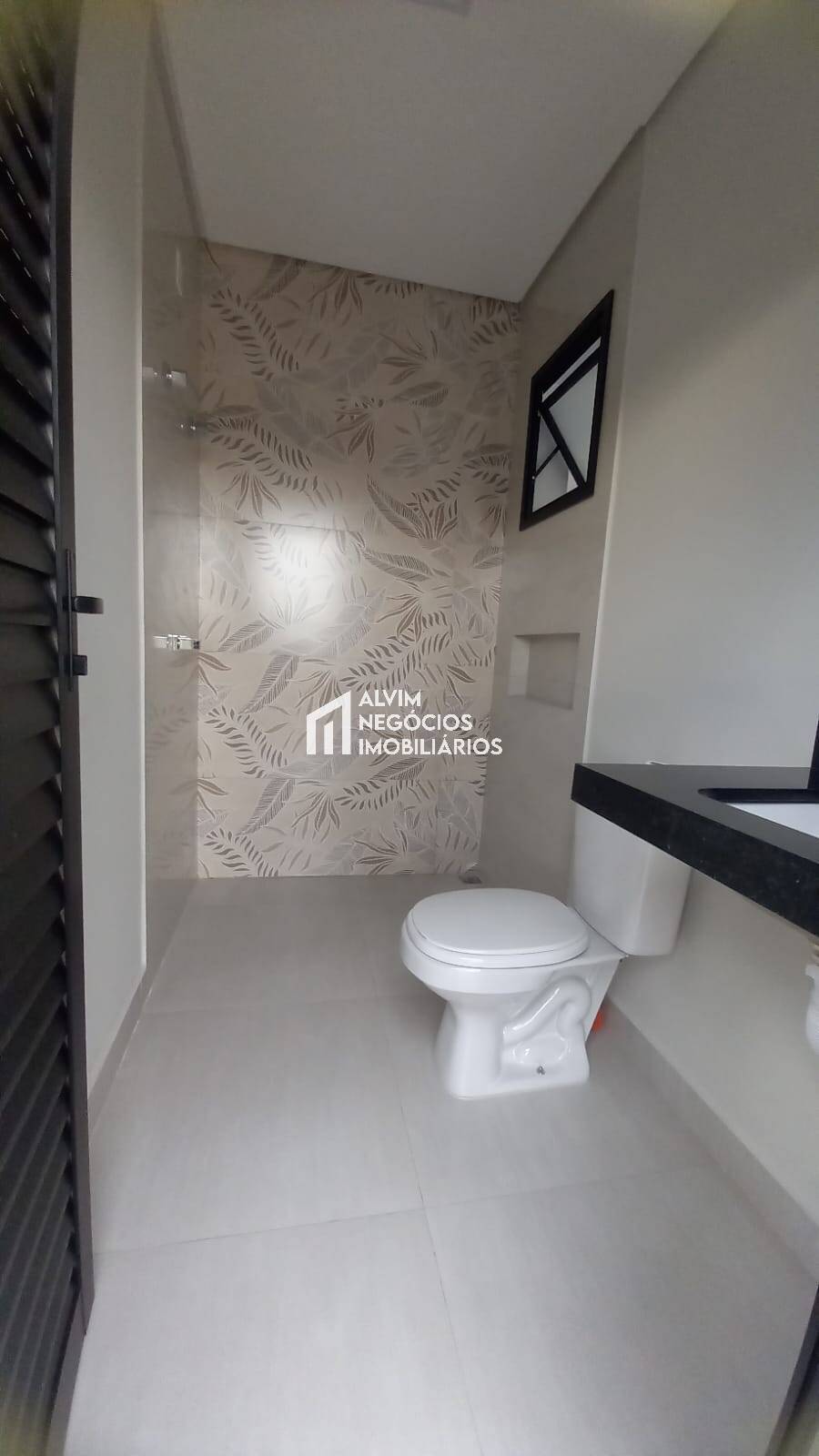 Casa, 3 quartos, 194 m² - Foto 45