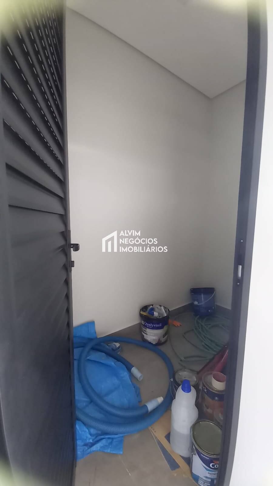 Casa, 3 quartos, 194 m² - Foto 46