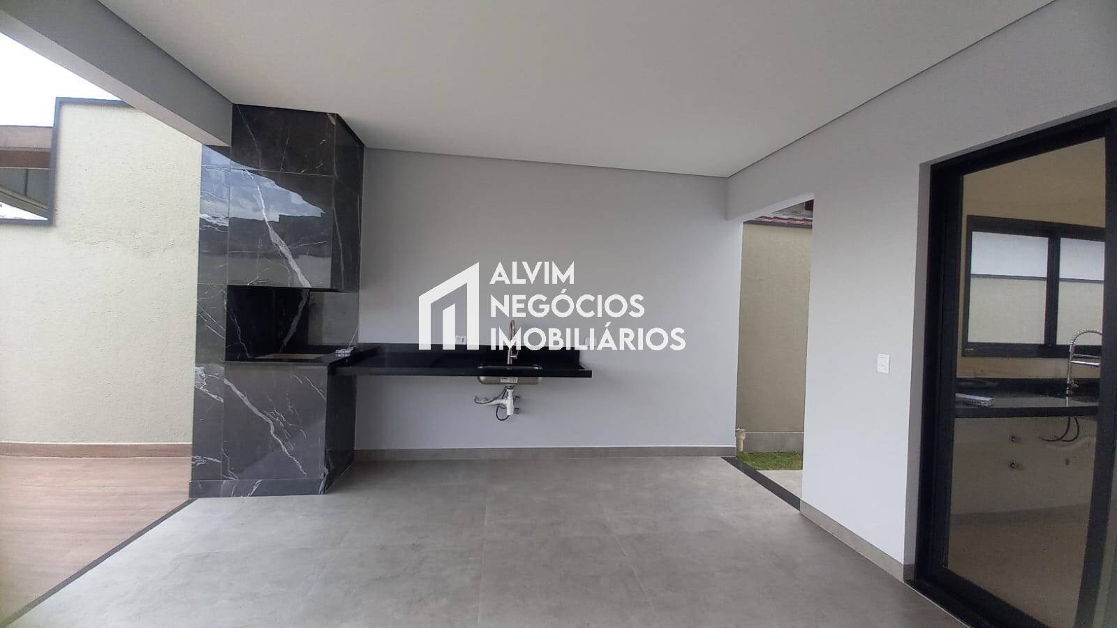 Casa, 3 quartos, 194 m² - Foto 47