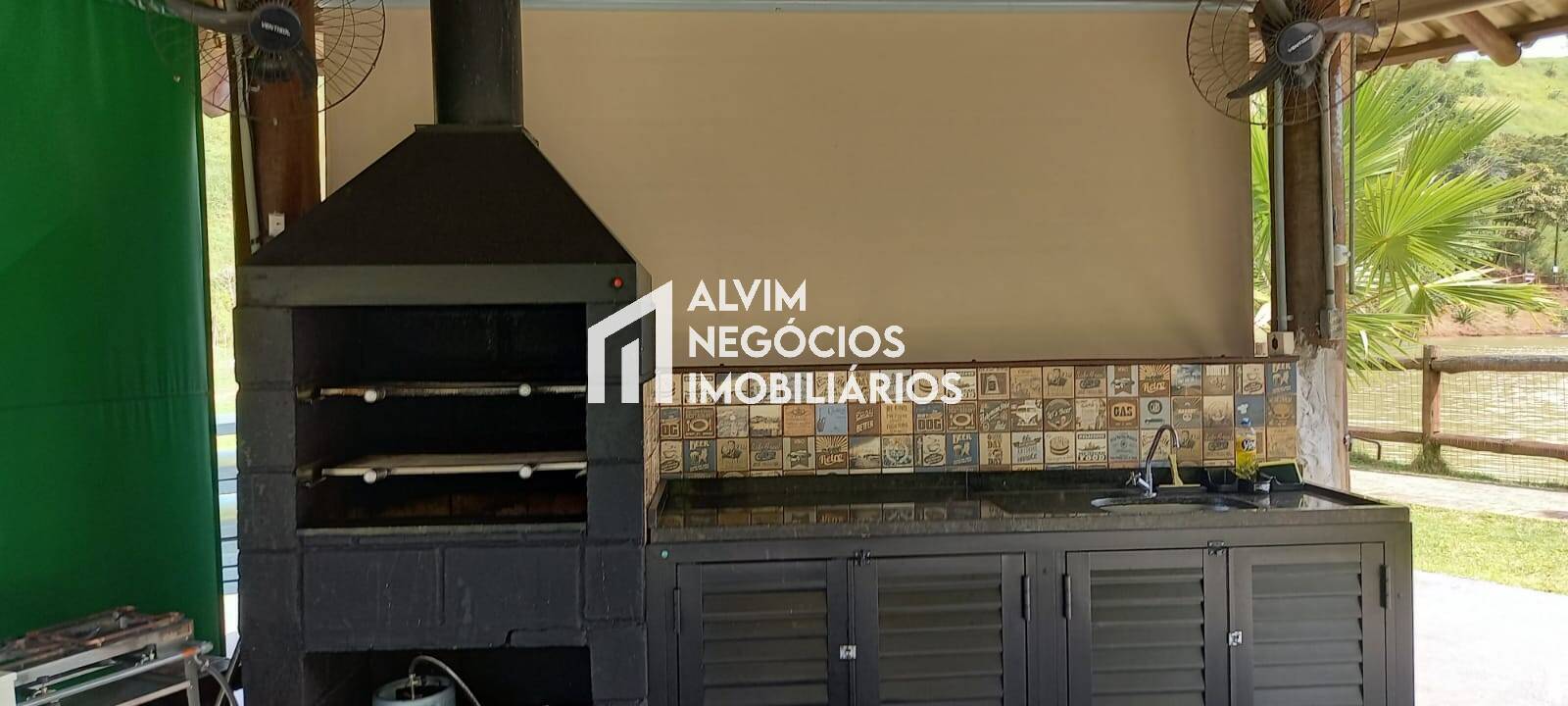 Casa, 3 quartos, 194 m² - Foto 66