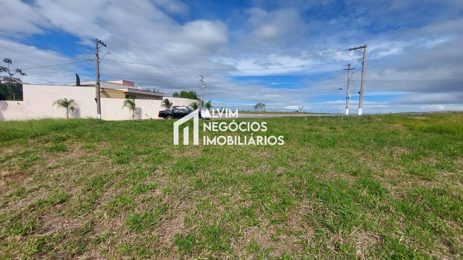 Terreno, 1380 m² - Foto 2