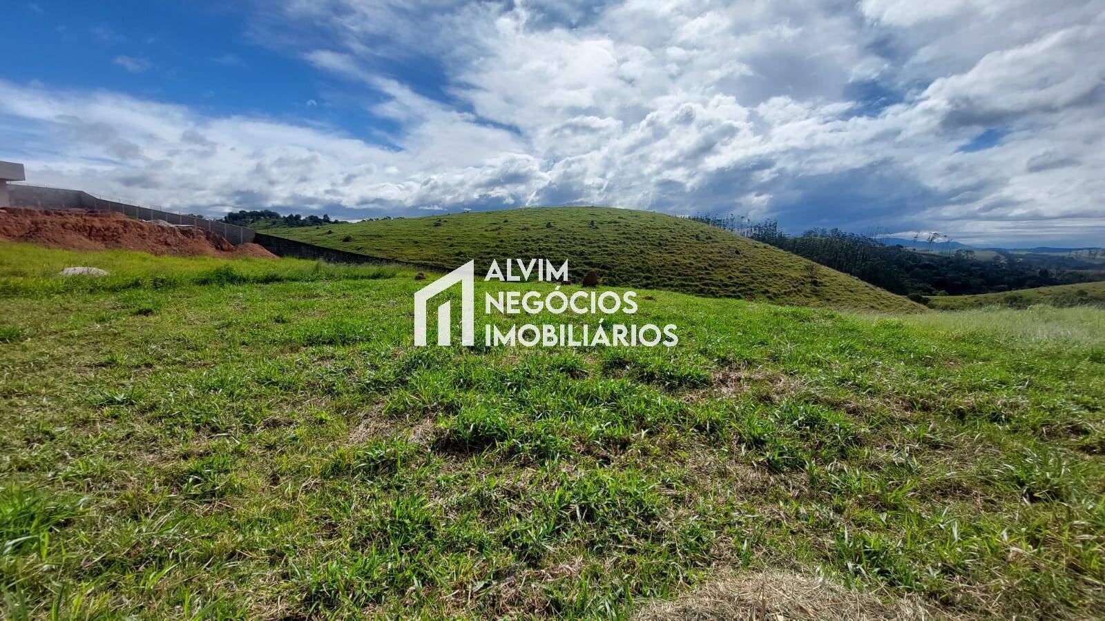 Terreno, 1380 m² - Foto 3