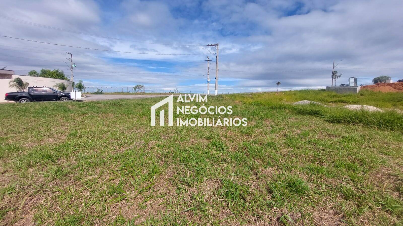 Terreno, 1380 m² - Foto 4