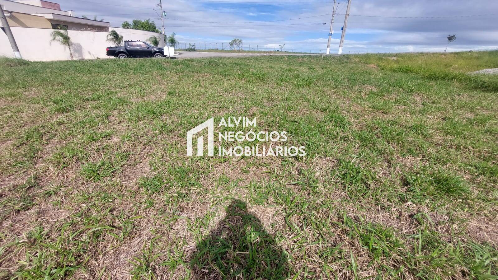 Terreno, 1380 m² - Foto 5