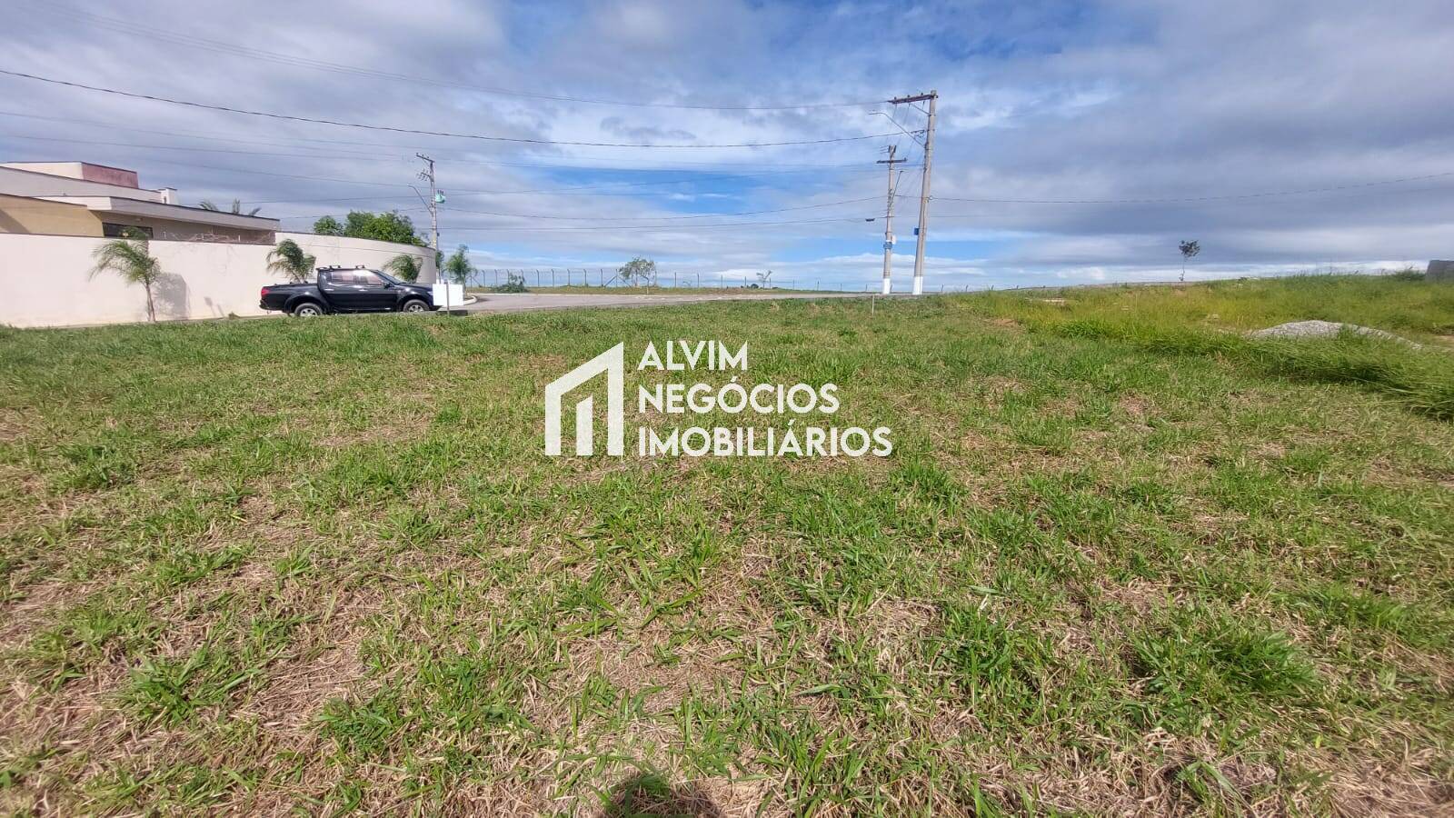 Terreno, 1380 m² - Foto 6