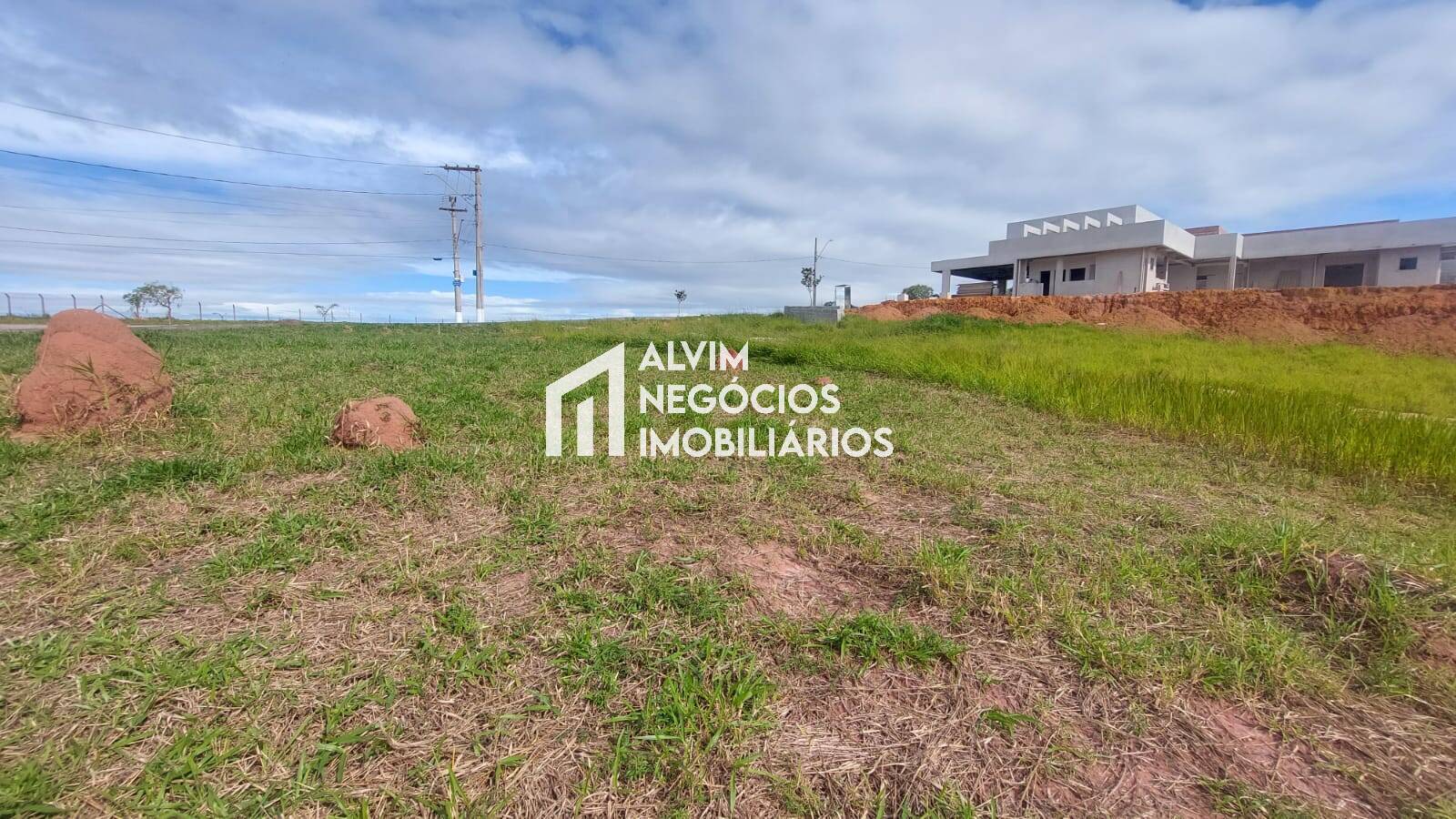 Terreno, 1380 m² - Foto 8