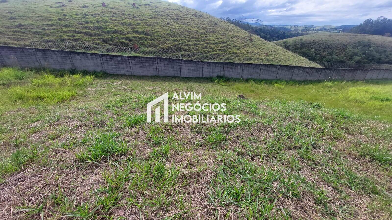 Terreno, 1380 m² - Foto 7