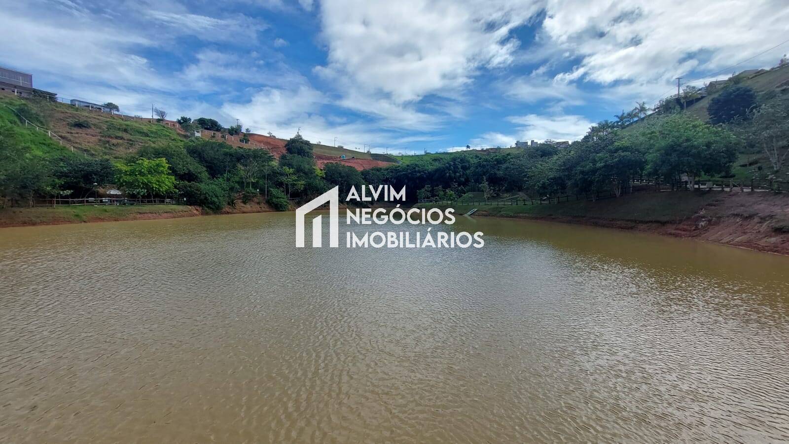 Terreno, 1380 m² - Foto 9