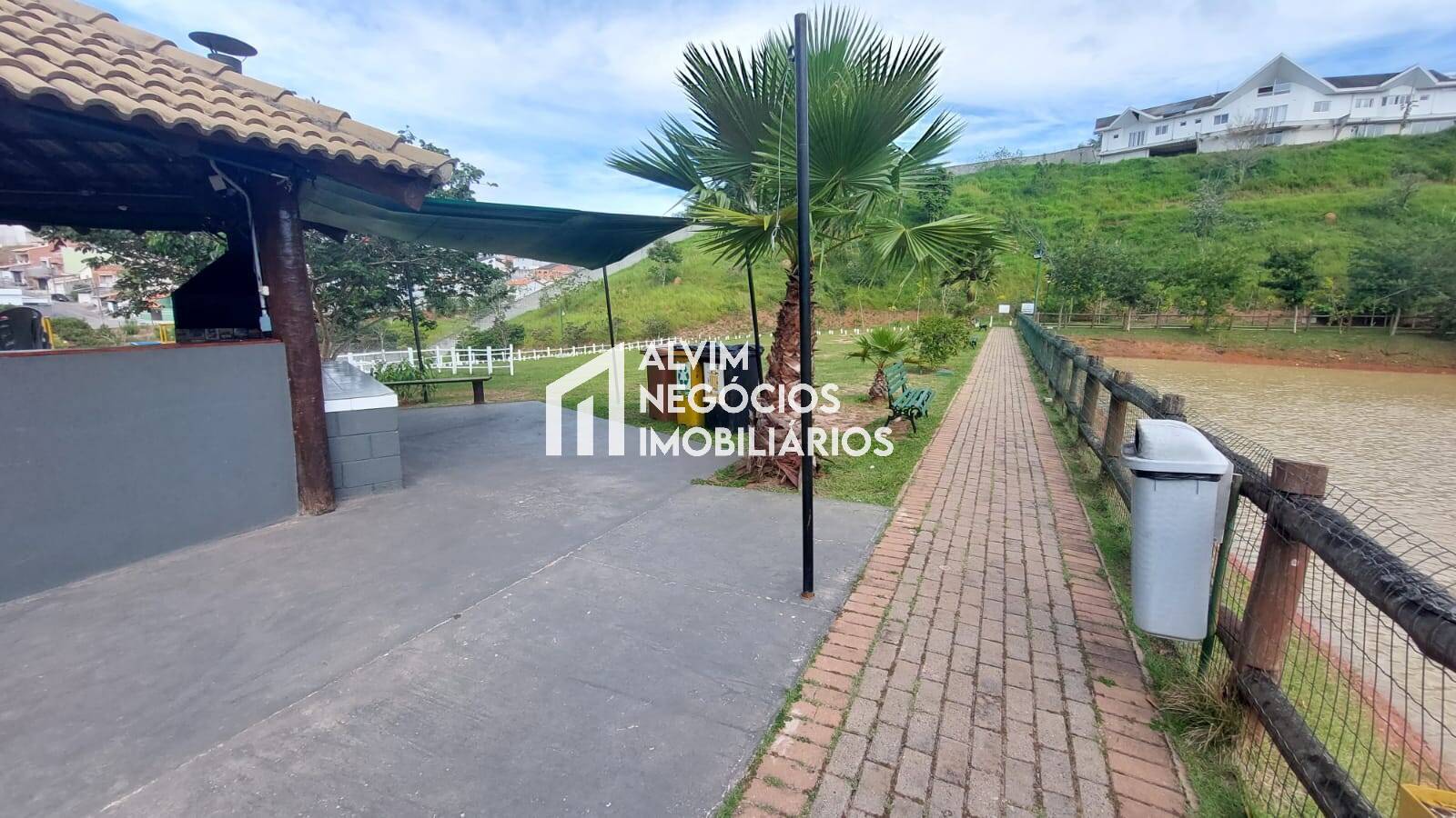 Terreno, 1380 m² - Foto 10